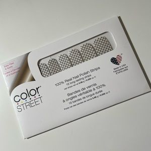 Color Street - Mermaid You Look - RETIRED